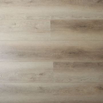 Виниловый SPC ламинат Kronparket (Кронпаркет) Castle 4,5/43 Дуб Честер (Oak Chester), 16167