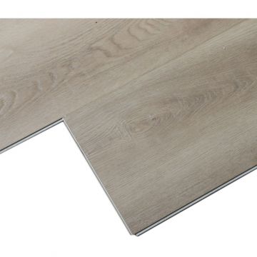 Виниловый SPC ламинат Kronparket (Кронпаркет) Castle 4,5/43 Дуб Честер (Oak Chester), 16167