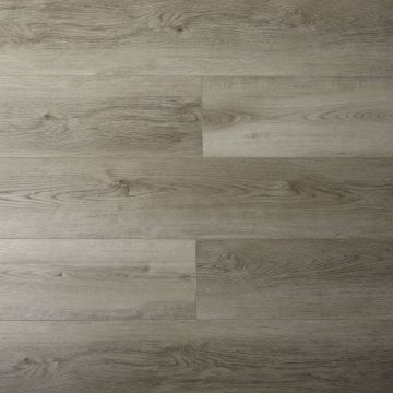 Виниловый SPC ламинат Kronparket (Кронпаркет) Castle 4,5/43 Дуб Стаффорд (Oak Stafford), 16168