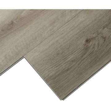 Виниловый SPC ламинат Kronparket (Кронпаркет) Castle 4,5/43 Дуб Стаффорд (Oak Stafford), 16168