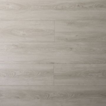 Виниловый SPC ламинат Kronparket (Кронпаркет) Castle 4,5/43 Дуб Лэнгли (Oak Langley), 16169