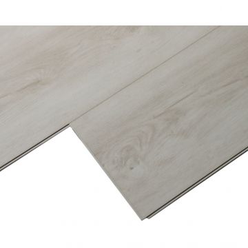 Виниловый SPC ламинат Kronparket (Кронпаркет) Castle 4,5/43 Дуб Лэнгли (Oak Langley), 16169