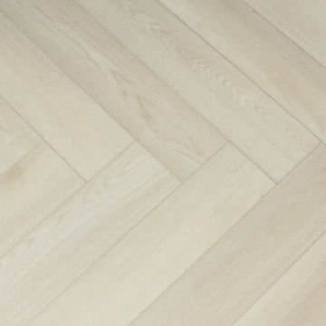 Виниловый SPC ламинат Kronparket (Кронпаркет) Provence 4/43 Дуб Сириус (Oak Sirius), 1616019