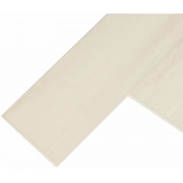 Виниловый SPC ламинат Kronparket (Кронпаркет) Provence 4/43 Дуб Сириус (Oak Sirius), 1616019