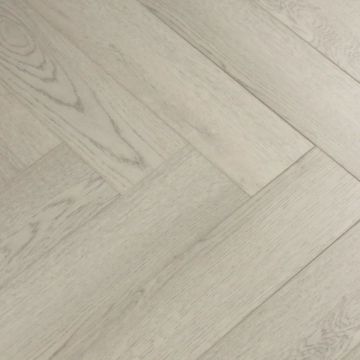 Виниловый SPC ламинат Kronparket (Кронпаркет) Provence 4/43 Дуб Исида (Oak Isis), 1616029
