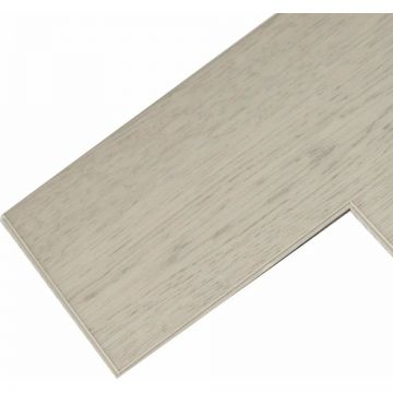 Виниловый SPC ламинат Kronparket (Кронпаркет) Provence 4/43 Дуб Исида (Oak Isis), 1616029