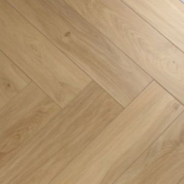 Виниловый SPC ламинат Kronparket (Кронпаркет) Provence 4/43 Дуб Альтаир (Oak Altair), 1616039