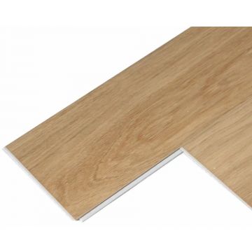 Виниловый SPC ламинат Kronparket (Кронпаркет) Provence 4/43 Дуб Альтаир (Oak Altair), 1616039