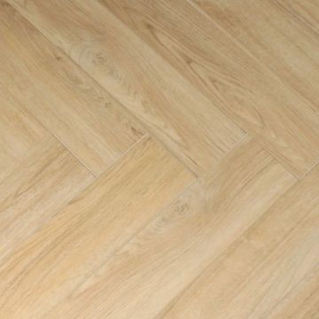 Виниловый SPC ламинат Kronparket (Кронпаркет) Provence 4/43 Дуб Капелла (Oak Chapel), 1616049