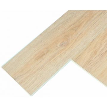 Виниловый SPC ламинат Kronparket (Кронпаркет) Provence 4/43 Дуб Капелла (Oak Chapel), 1616049