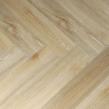 Виниловый SPC ламинат Kronparket (Кронпаркет) Provence 4/43 Дуб Теят (Oak Tejat), 1616059