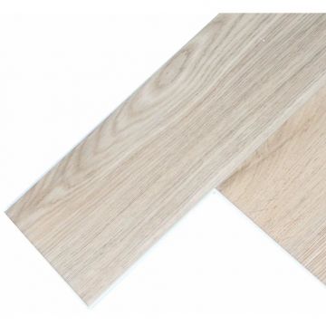 Виниловый SPC ламинат Kronparket (Кронпаркет) Provence 4/43 Дуб Теят (Oak Tejat), 1616059