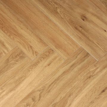 Виниловый SPC ламинат Kronparket (Кронпаркет) Provence 4/43 Дуб Растабан (Oak Rastaban), 1616069