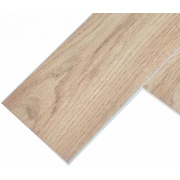 Виниловый SPC ламинат Kronparket (Кронпаркет) Provence 4/43 Дуб Растабан (Oak Rastaban), 1616069