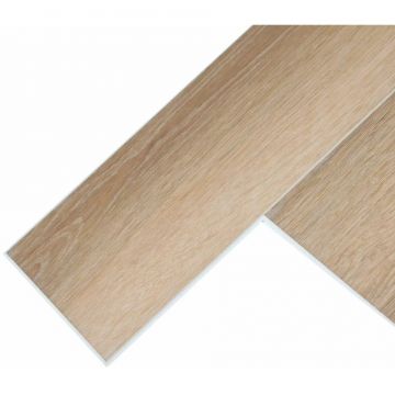 Виниловый SPC ламинат Kronparket (Кронпаркет) Provence 4/43 Дуб Хамаль (Oak Hamal), 1616079