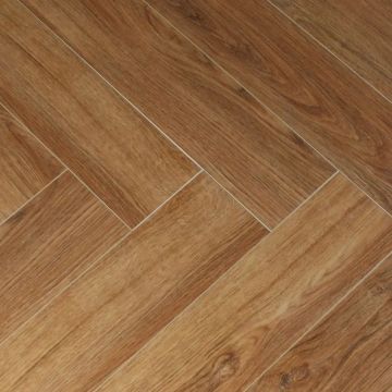 Виниловый SPC ламинат Kronparket (Кронпаркет) Provence 4/43 Дуб Эльнат (Oak Elnath), 1616089