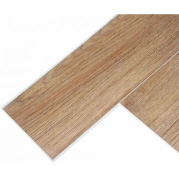 Виниловый SPC ламинат Kronparket (Кронпаркет) Provence 4/43 Дуб Эльнат (Oak Elnath), 1616089