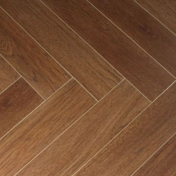 Виниловый SPC ламинат Kronparket (Кронпаркет) Provence 4/43 Дуб Меридиан (Oak Meridian), 1616099