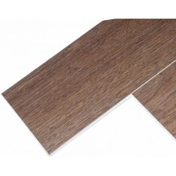 Виниловый SPC ламинат Kronparket (Кронпаркет) Provence 4/43 Дуб Меридиан (Oak Meridian), 1616099