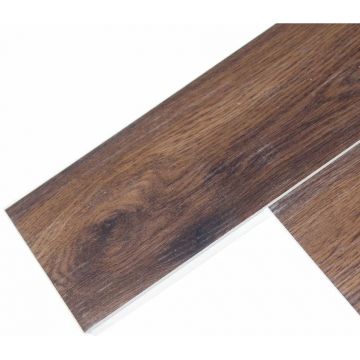 Виниловый SPC ламинат Kronparket (Кронпаркет) Provence 4/43 Дуб Пальметта (Oak Palmetta), 1616109