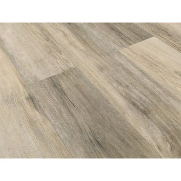 Виниловый SPC ламинат Aquamax (Аквамакс) Advant 4,5/43 Дуб Гавана (Oak Havana), 68082