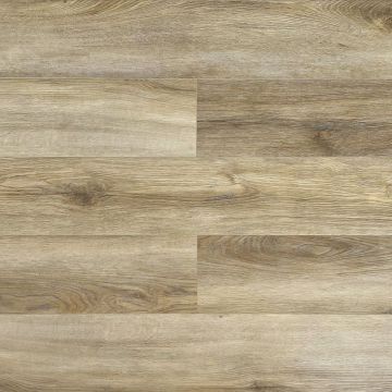 Виниловый SPC ламинат Aquamax (Аквамакс) Advant 4,5/43 Дуб Аруба (Oak Aruba), 68083