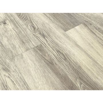 Виниловый SPC ламинат Aquamax (Аквамакс) Advant 4,5/43 Дуб Мерида (Oak Merida), 68085