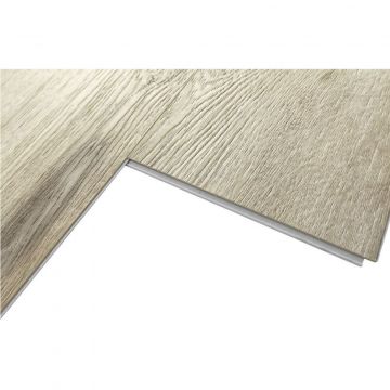 Виниловый SPC ламинат Aquamax (Аквамакс) Advant 4,5/43 Дуб Мерида (Oak Merida), 68085