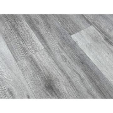 Виниловый SPC ламинат Aquamax (Аквамакс) Advant 4,5/43 Дуб Скарборо (Oak Scarboro), 68086