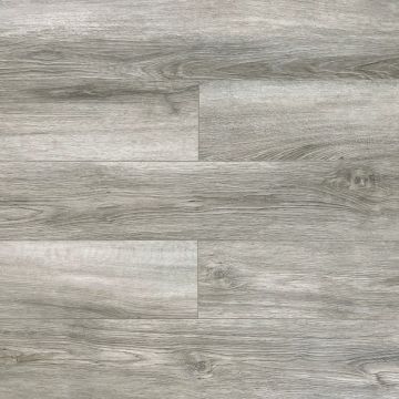 Виниловый SPC ламинат Aquamax (Аквамакс) Advant 4,5/43 Дуб Канкун (Oak Cancun), 68087