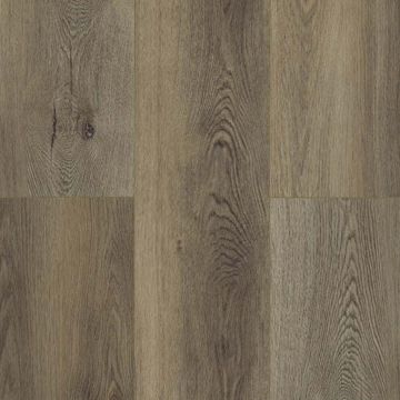 Кварцвиниловая плитка Aquamax (Аквамакс) Sander 4.5/43 Дуб Квантис (Oak Quantis), 45725 Кварцвиниловая плитка Aquamax (Аквамакс) Sander 4.5/43 Дуб Квантис (Oak Quantis), 45725