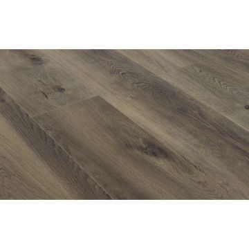 Кварцвиниловая плитка Aquamax (Аквамакс) Sander 4.5/43 Дуб Квантис (Oak Quantis), 45725