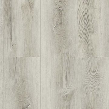 Кварцвиниловая плитка Aquamax (Аквамакс) Sander 4.5/43 Дуб Тьяго (Oak Thiago), 45736