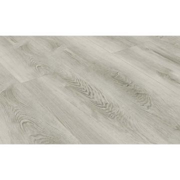 Кварцвиниловая плитка Aquamax (Аквамакс) Sander 4.5/43 Дуб Тьяго (Oak Thiago), 45736