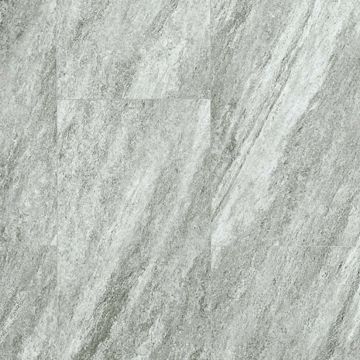 Кварцвиниловая плитка Aquamax (Аквамакс) Integra Stone 4/43 Галацио (Galazio), 35011