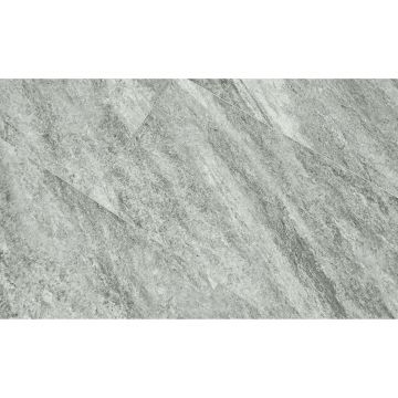 Кварцвиниловая плитка Aquamax (Аквамакс) Integra Stone 4/43 Галацио (Galazio), 35011