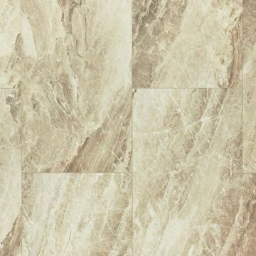 Кварцвиниловая плитка Aquamax (Аквамакс) Integra Stone 4/43 Тьемпо (Tiempo), 35012