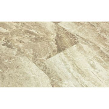 Кварцвиниловая плитка Aquamax (Аквамакс) Integra Stone 4/43 Тьемпо (Tiempo), 35012