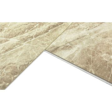Кварцвиниловая плитка Aquamax (Аквамакс) Integra Stone 4/43 Тьемпо (Tiempo), 35012