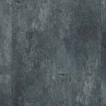 Кварцвиниловая плитка Aquamax (Аквамакс) Integra Stone 4/43 Ренцо (Renzo), 35013