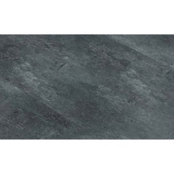 Кварцвиниловая плитка Aquamax (Аквамакс) Integra Stone 4/43 Ренцо (Renzo), 35013
