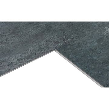 Кварцвиниловая плитка Aquamax (Аквамакс) Integra Stone 4/43 Ренцо (Renzo), 35013