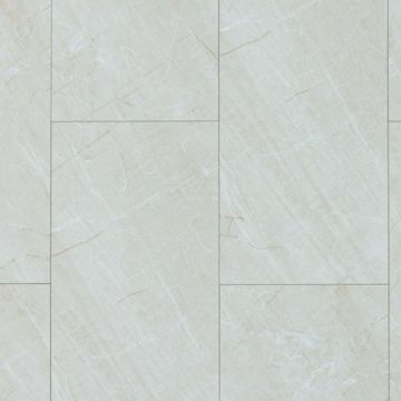 Кварцвиниловая плитка Aquamax (Аквамакс) Integra Stone 4/43 Фьюджи (Fiuggi), 35018 Кварцвиниловая плитка Aquamax (Аквамакс) Integra Stone 4/43 Фьюджи (Fiuggi), 35018