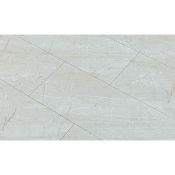 Кварцвиниловая плитка Aquamax (Аквамакс) Integra Stone 4/43 Фьюджи (Fiuggi), 35018