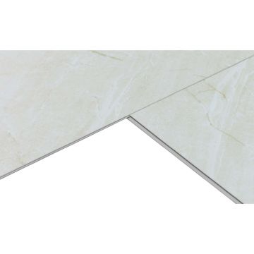 Кварцвиниловая плитка Aquamax (Аквамакс) Integra Stone 4/43 Фьюджи (Fiuggi), 35018