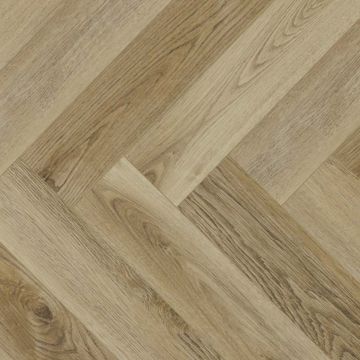 Кварцвиниловая плитка Aquamax (Аквамакс) Integra 4/43 Ланже (Lange), 35014