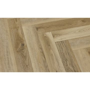 Кварцвиниловая плитка Aquamax (Аквамакс) Integra 4/43 Ланже (Lange), 35014