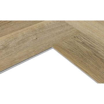 Кварцвиниловая плитка Aquamax (Аквамакс) Integra 4/43 Ланже (Lange), 35014