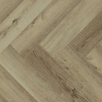 Кварцвиниловая плитка Aquamax (Аквамакс) Integra 4/43 Монсор (Monsor), 35015