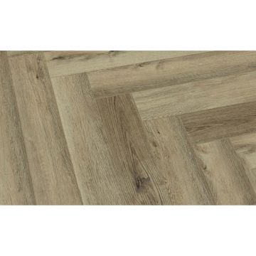 Кварцвиниловая плитка Aquamax (Аквамакс) Integra 4/43 Монсор (Monsor), 35015